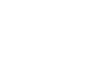 White Box Web Design